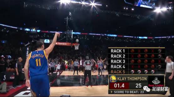 意甲联赛的 意甲联赛的