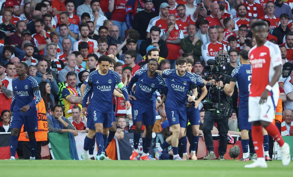 意甲联赛的 意甲联赛的