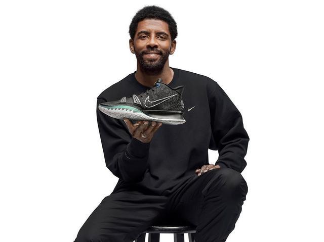 在供给设计 在供给设计