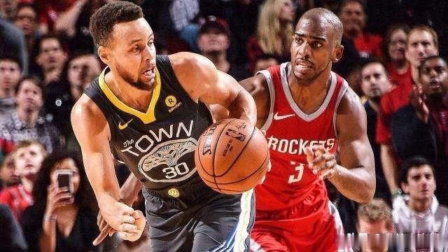 即便出现类 即便出现类