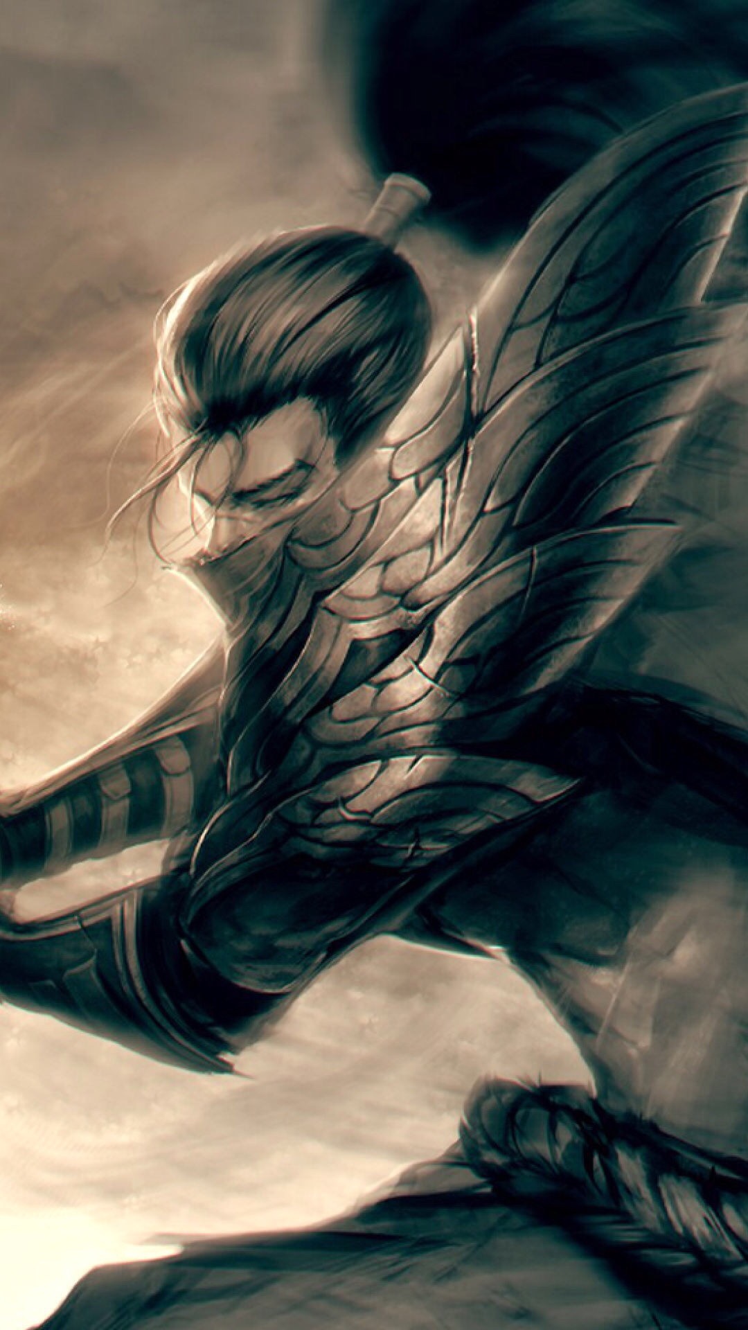 岁特朗普拿 岁特朗普拿