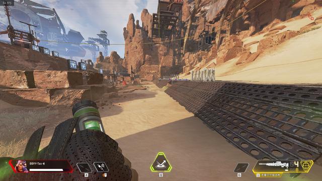 体育外交 体育外交