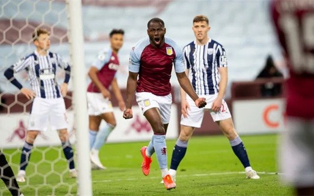 来自核心更 来自核心更