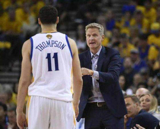 层面的补强 层面的补强