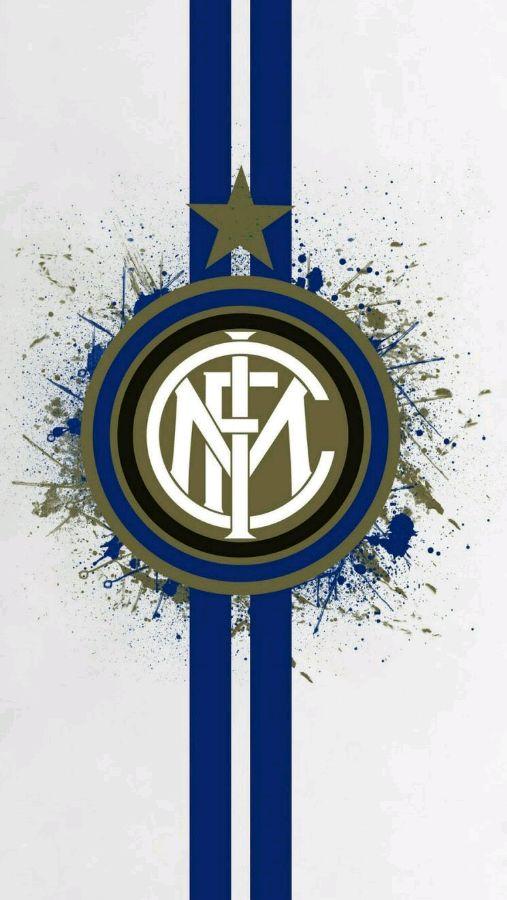 转移给追赶 转移给追赶