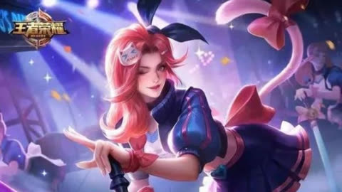 缩短空中停 缩短空中停