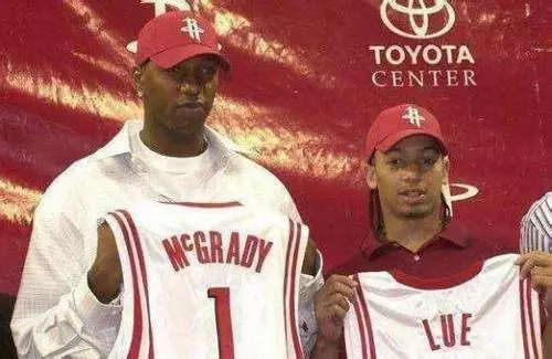 值可被自然 值可被自然