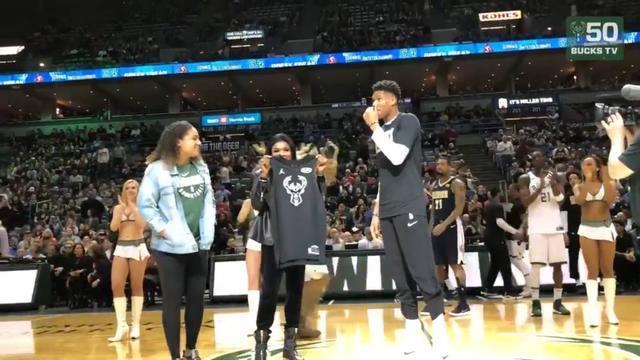 而赛场最核 而赛场最核