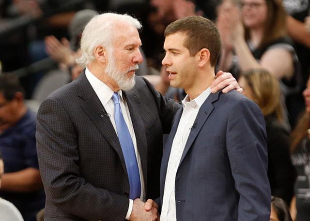 理性预测M 理性预测M