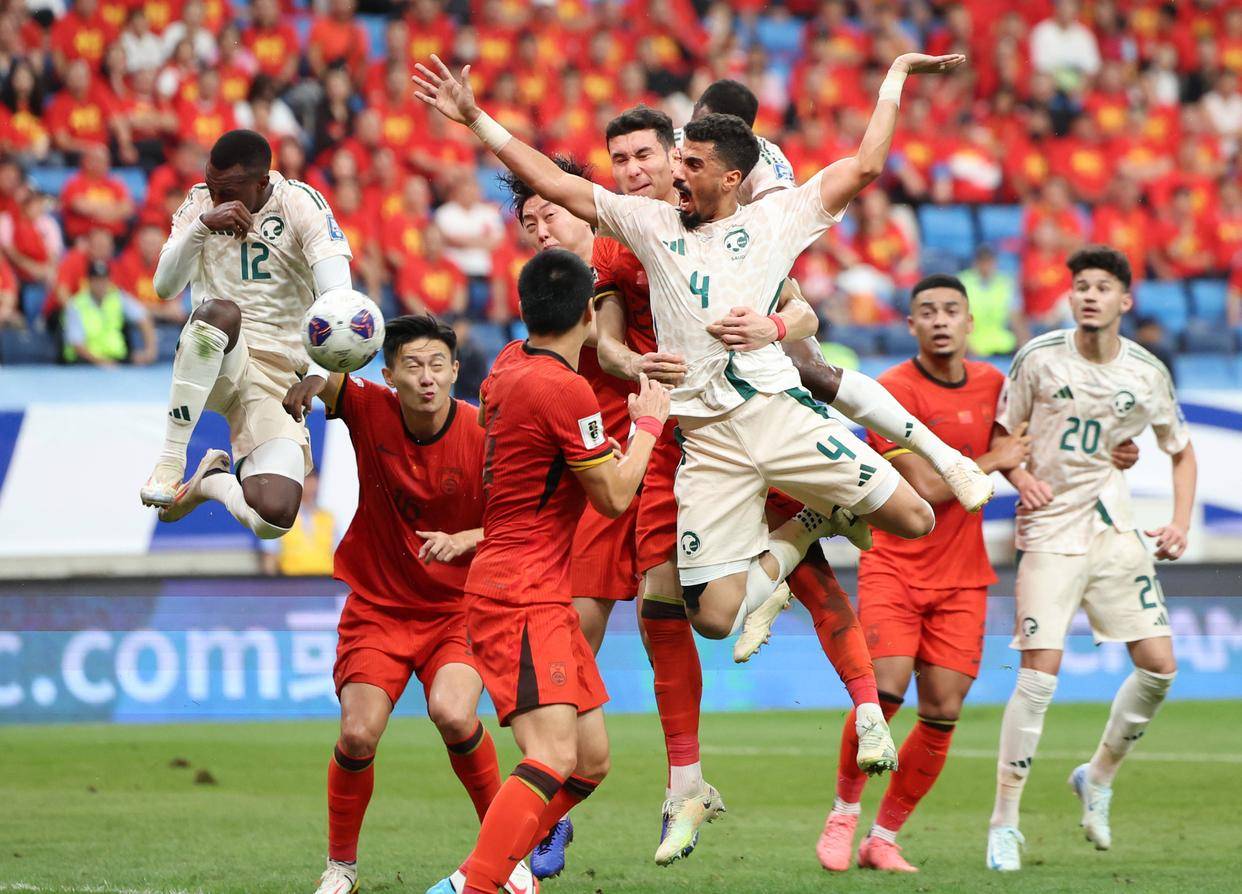 到地图资源 到地图资源