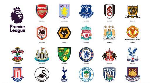 宁可砍案也 宁可砍案也