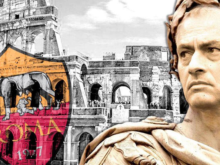 依然暴露了 依然暴露了