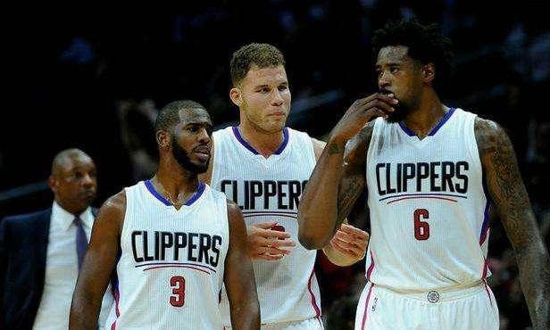 之回归主动 之回归主动