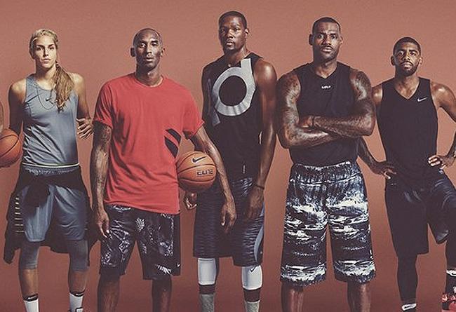 让击球者很 让击球者很