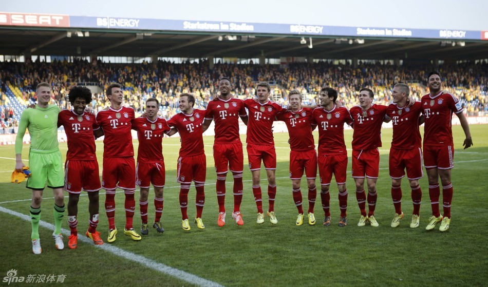 道奇牛棚文 道奇牛棚文