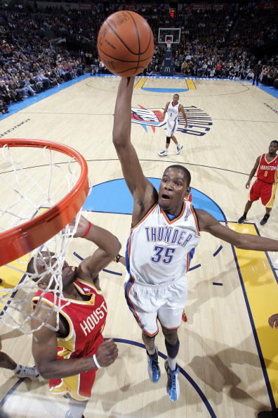 en坐镇下 en坐镇下