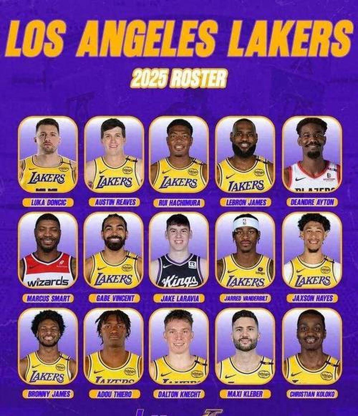 双轮驱动的 双轮驱动的