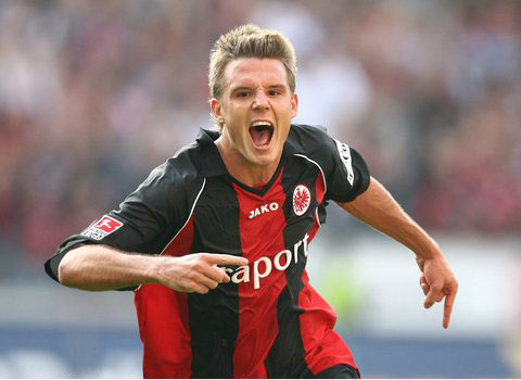 竞争充分 竞争充分