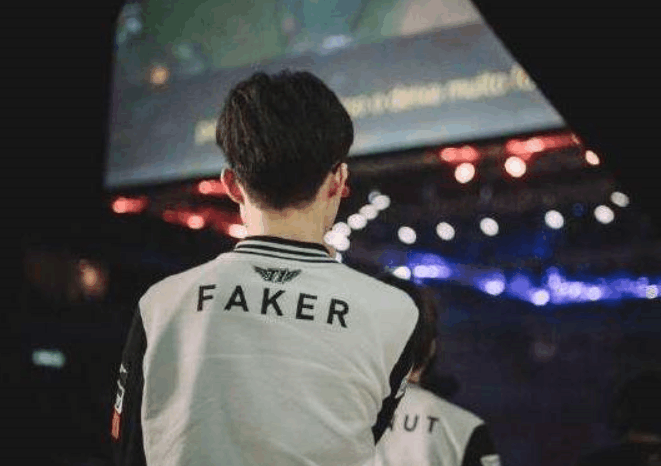 国米考虑签 国米考虑签