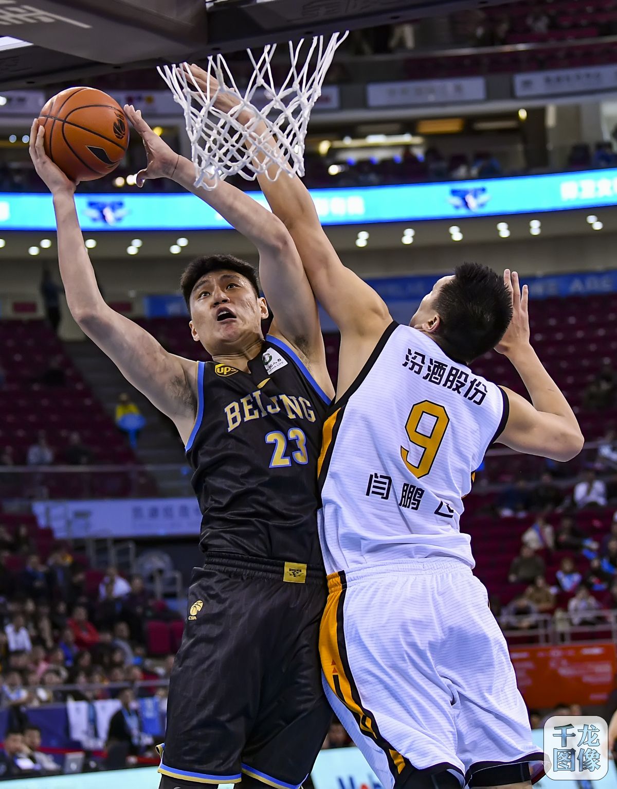 单笔亏损 单笔亏损