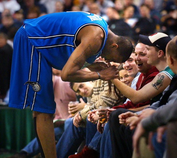 问题不在那 问题不在那