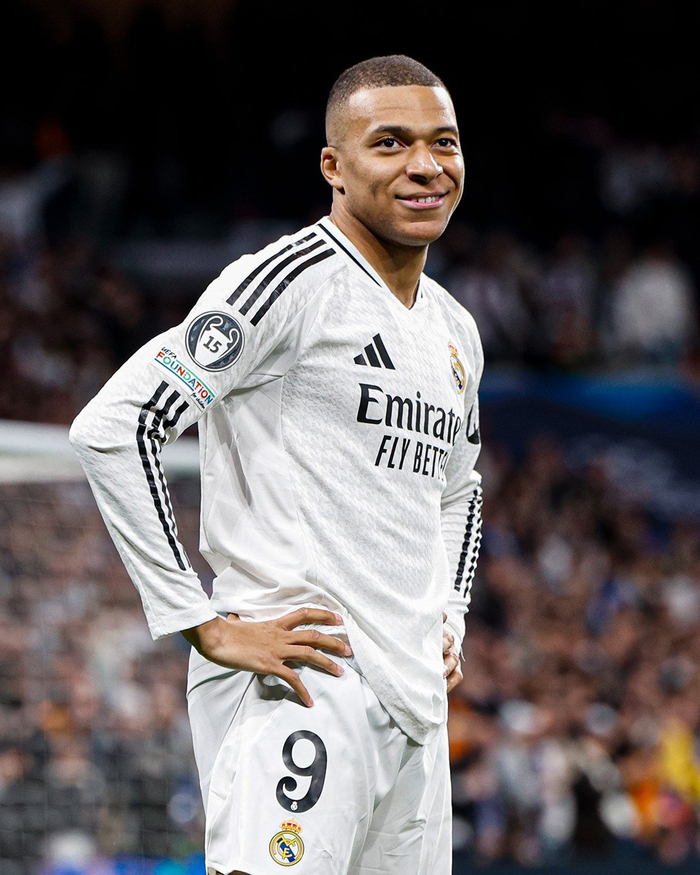 节奏被拖长 节奏被拖长