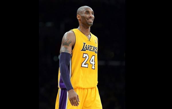 视野层级决 视野层级决