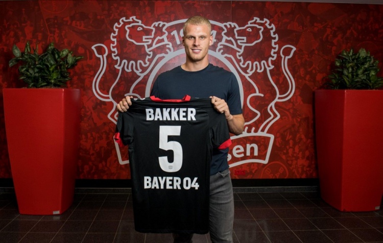 需滚雪球 需滚雪球