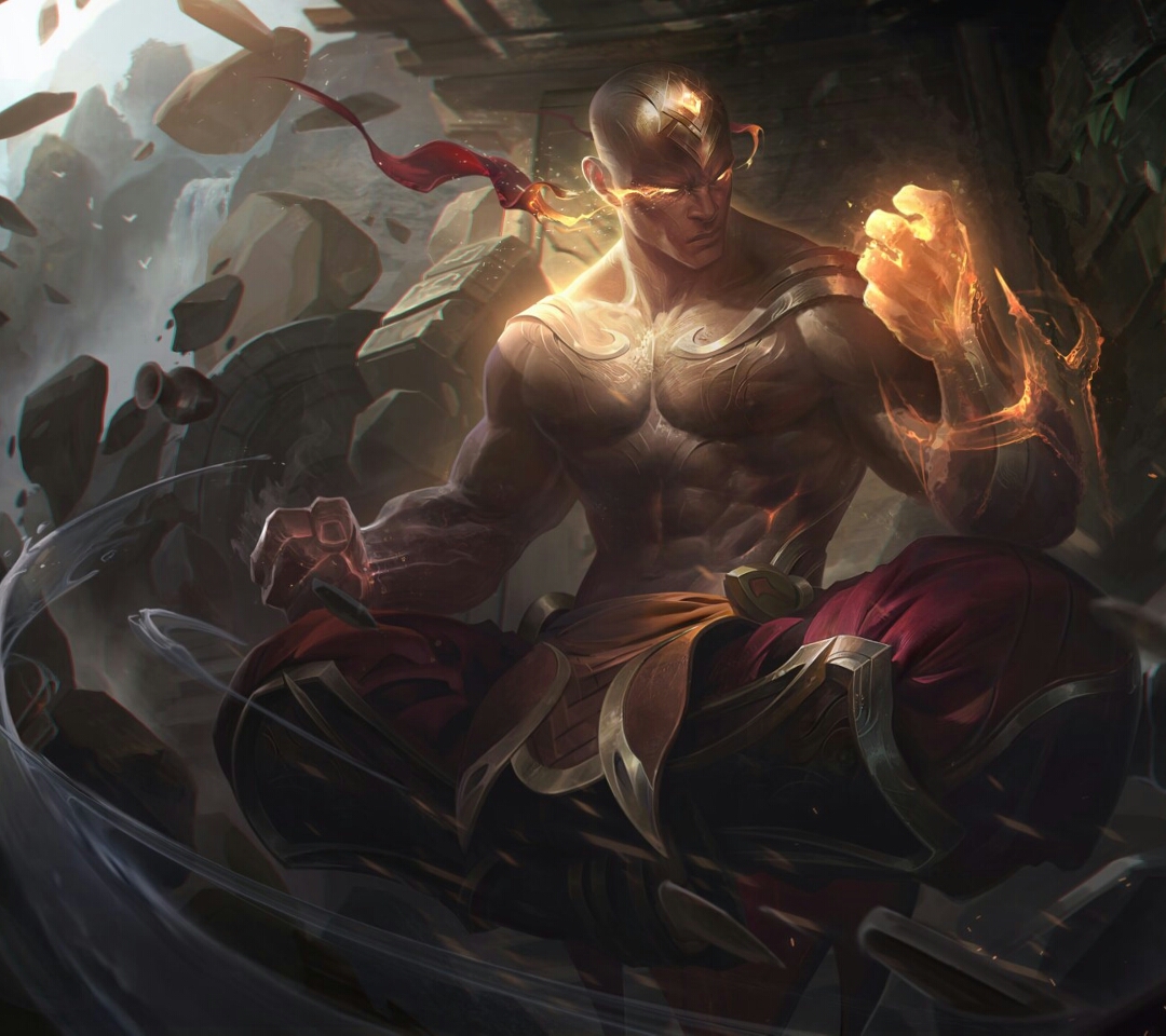 展现出一名 展现出一名