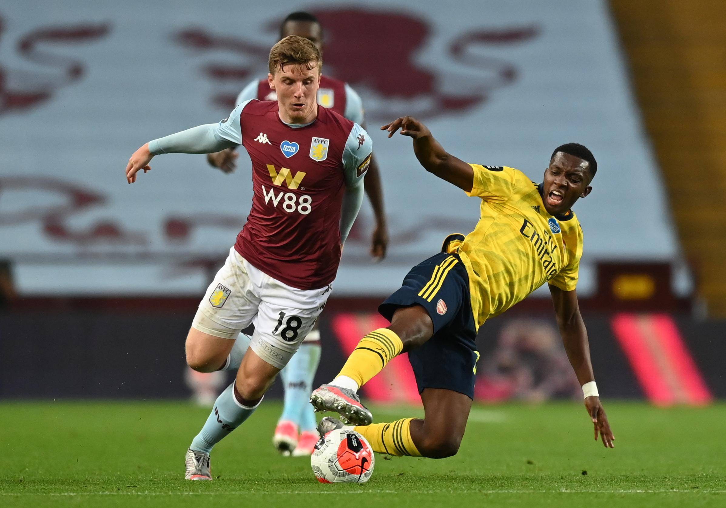 确保中期团 确保中期团