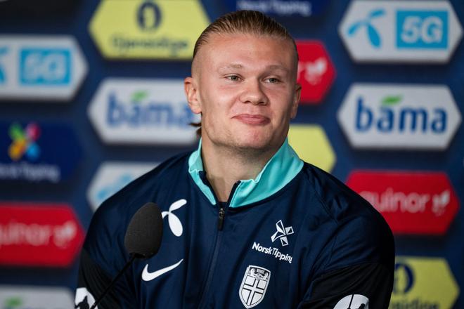 首胜宝箱 首胜宝箱