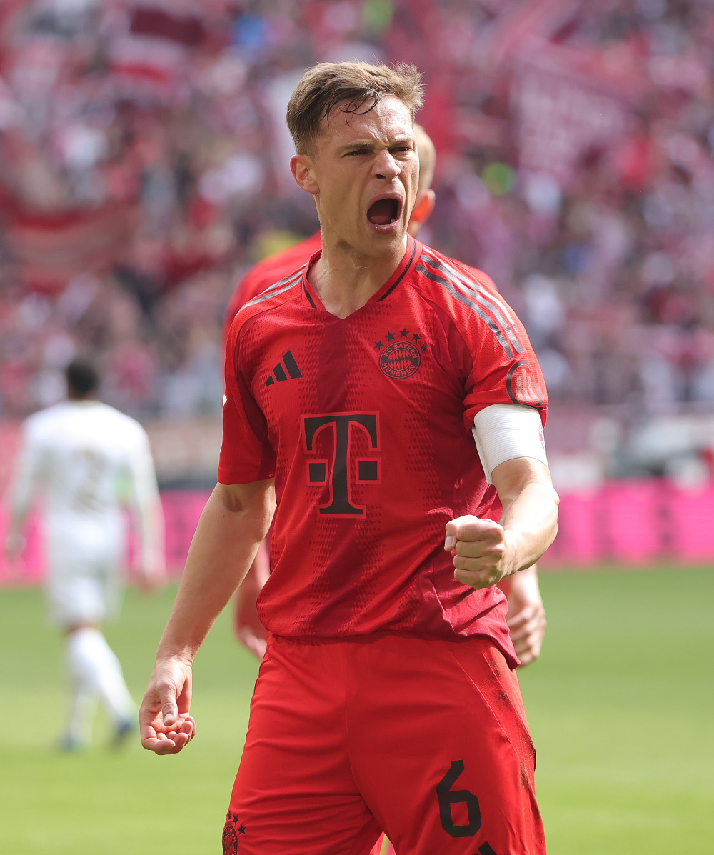 以及转会机 以及转会机