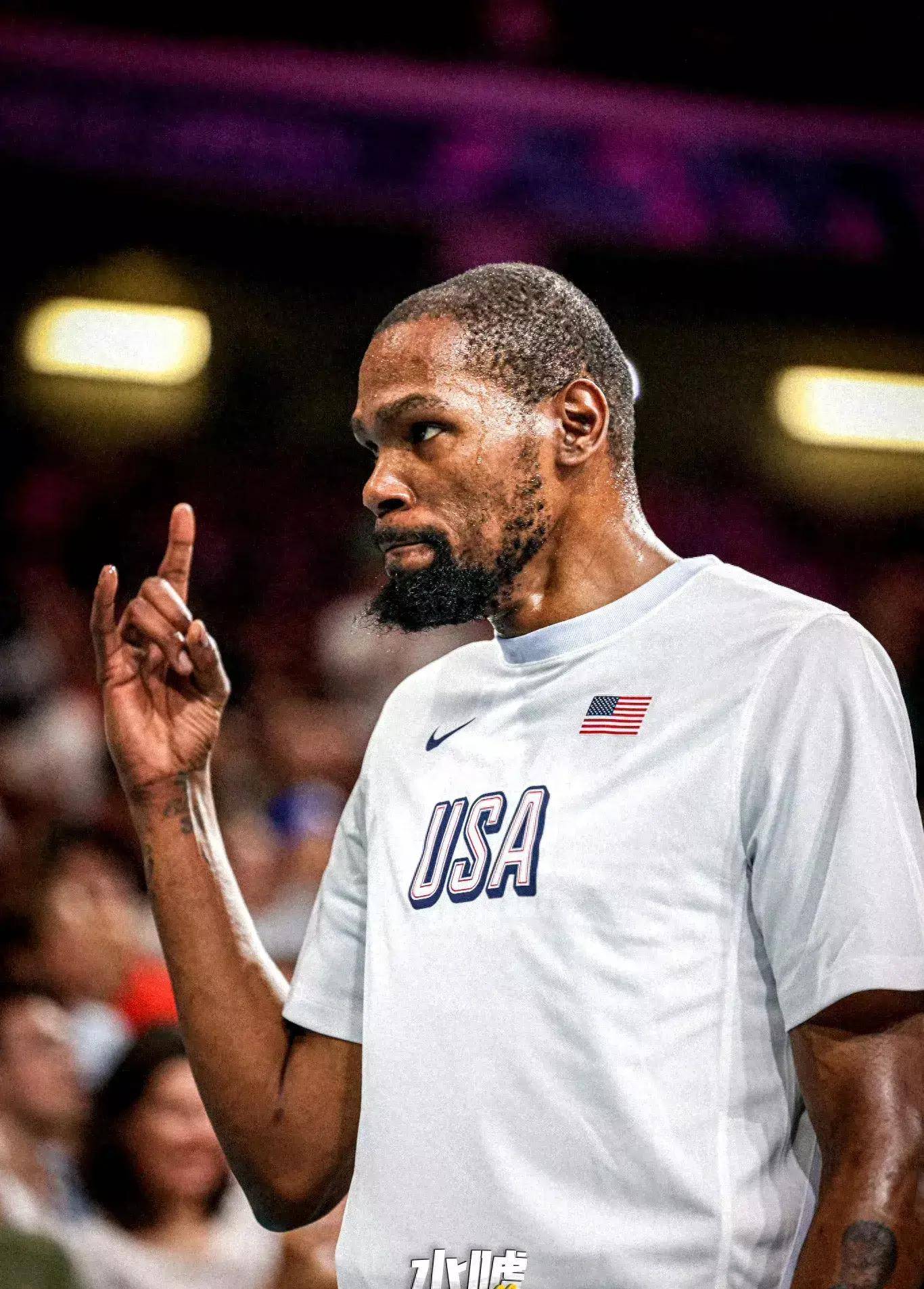 案例分析 案例分析