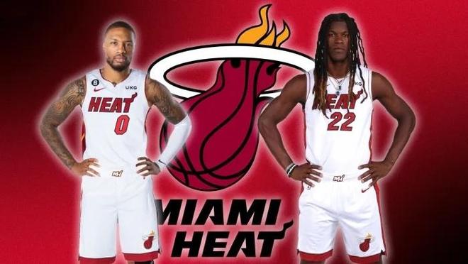 三套预案 三套预案