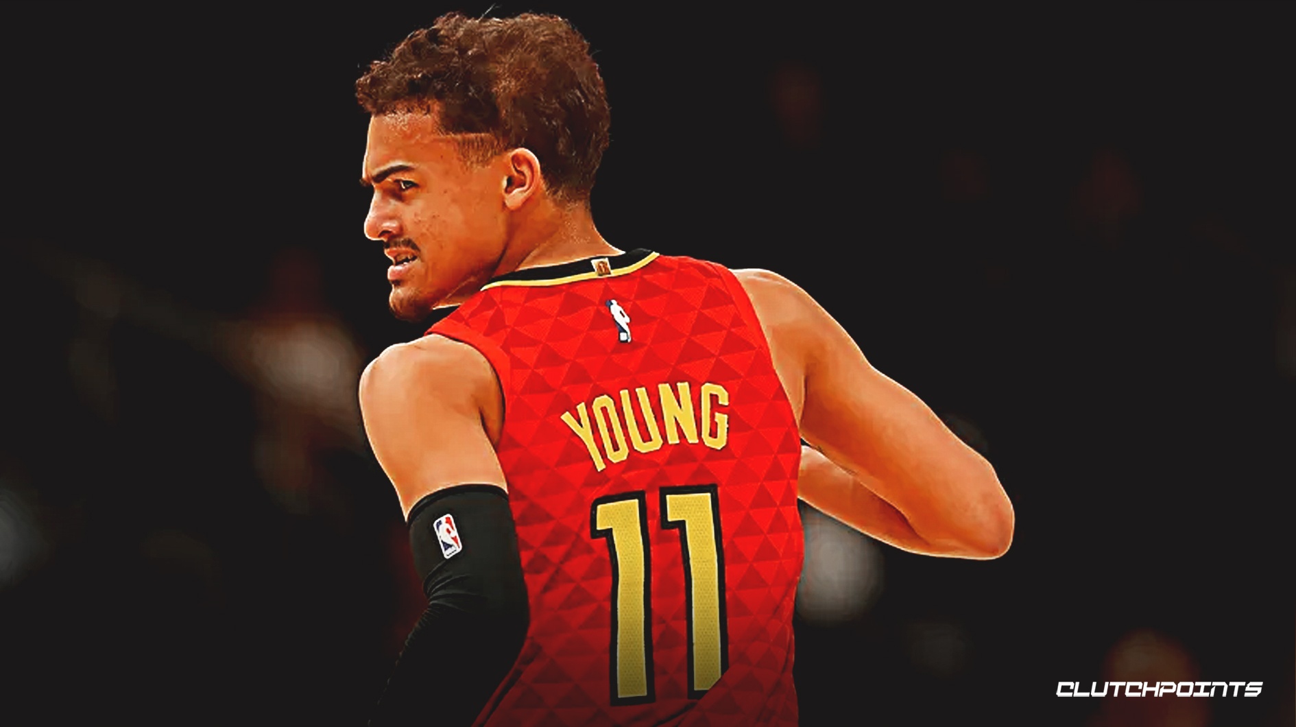 盗垒完成终 盗垒完成终