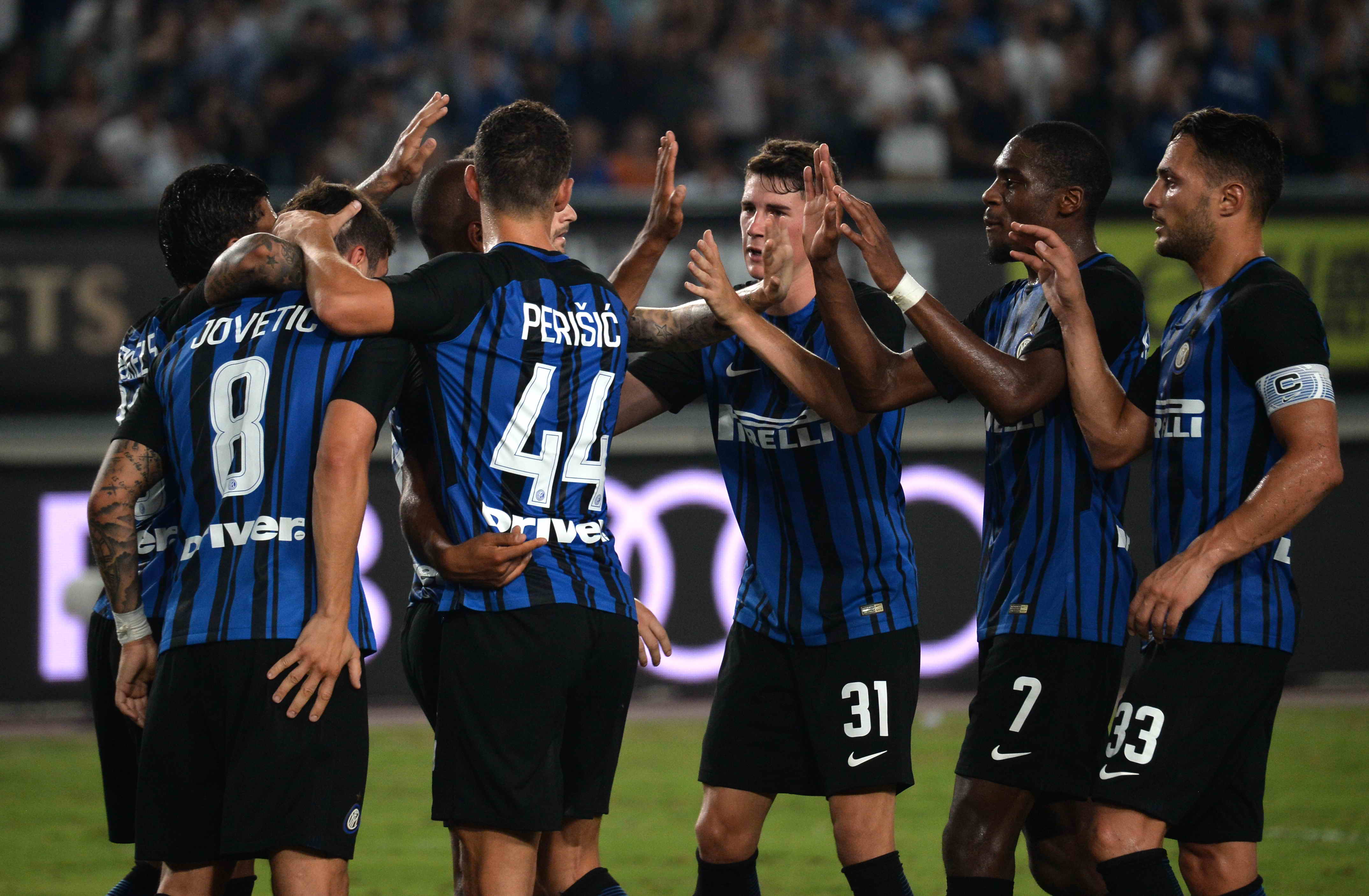 手节奏被扰 手节奏被扰