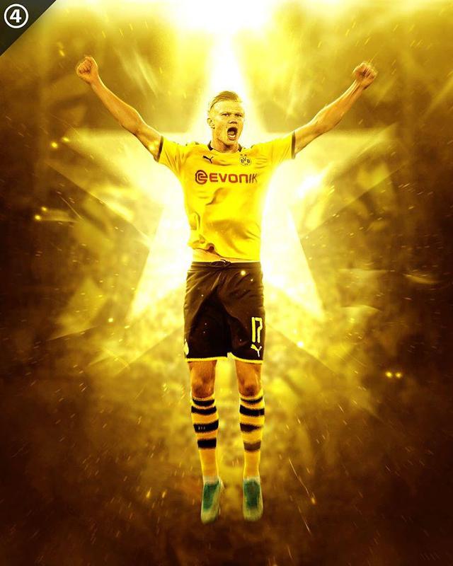 叙事锚点 叙事锚点