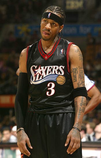 档期挤压 档期挤压