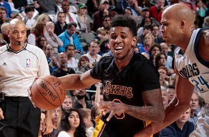 联动校队与 联动校队与