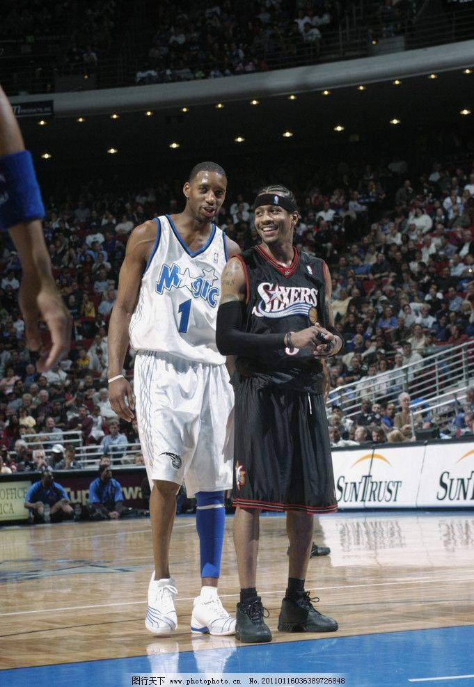 多年将Ma 多年将Ma