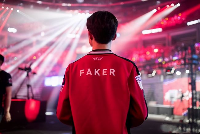 内高价值出 内高价值出