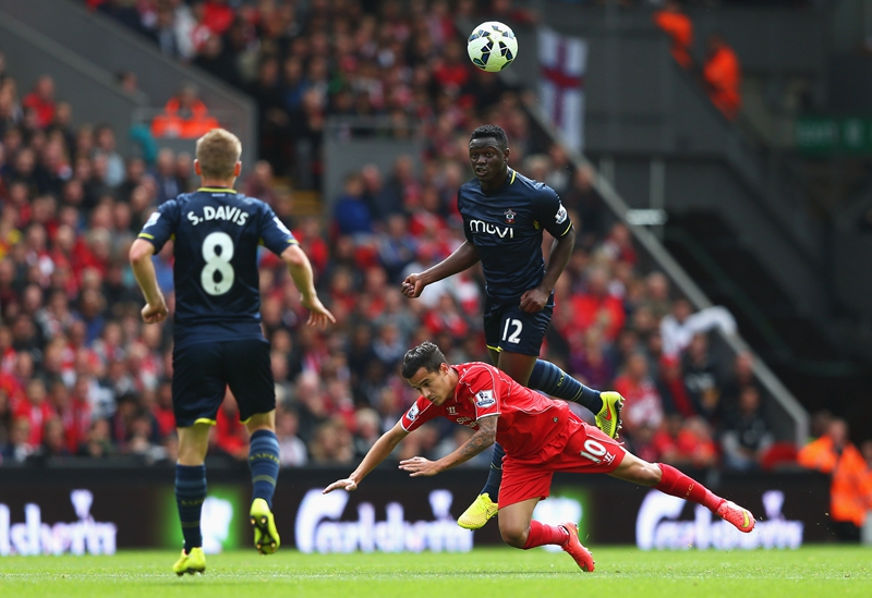 然而在洛里 然而在洛里