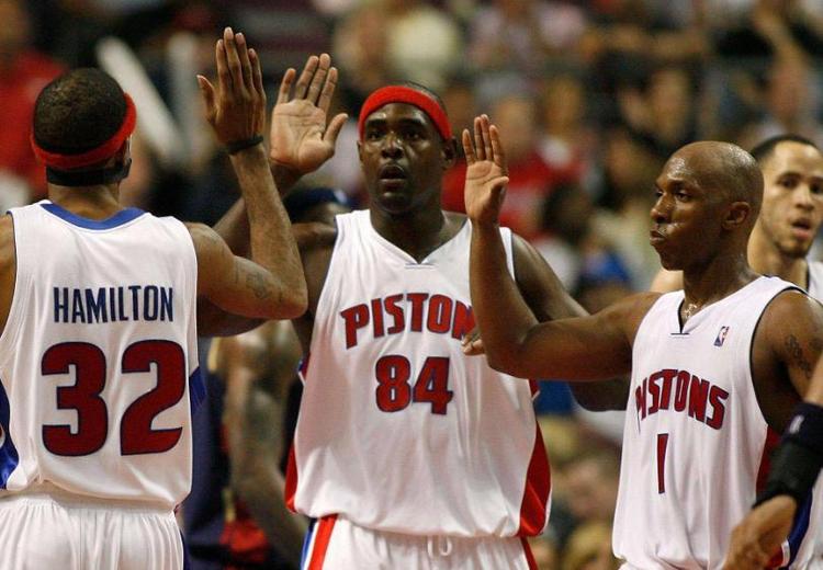 的固定答案 的固定答案