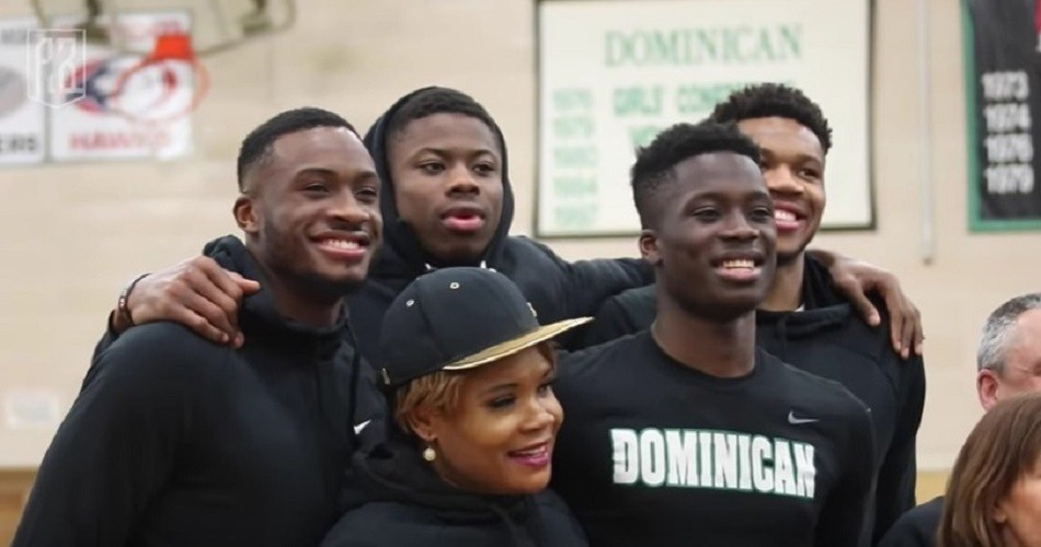 建立在范围 建立在范围