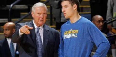 这份续约既 这份续约既