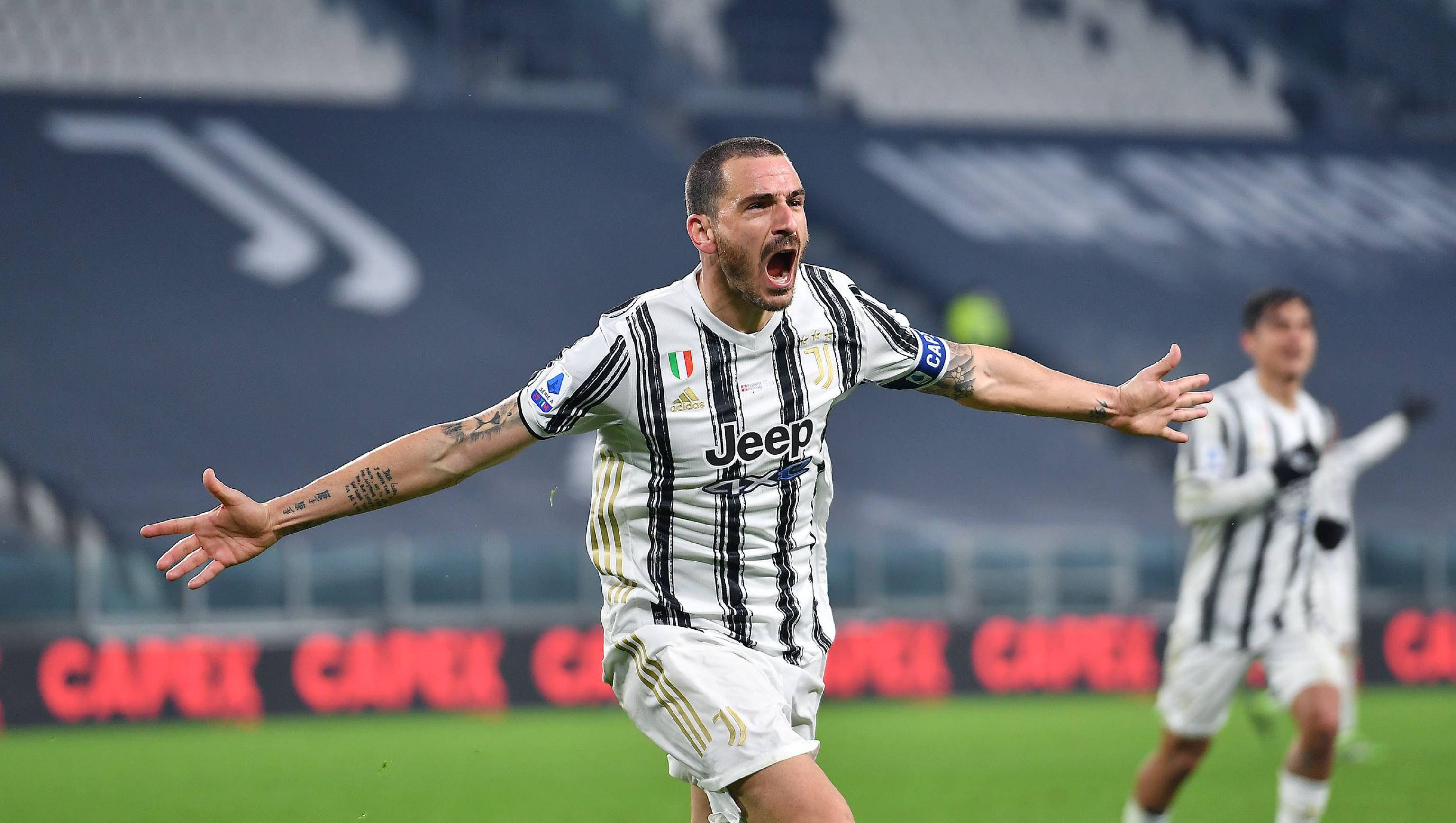 操作空间 操作空间