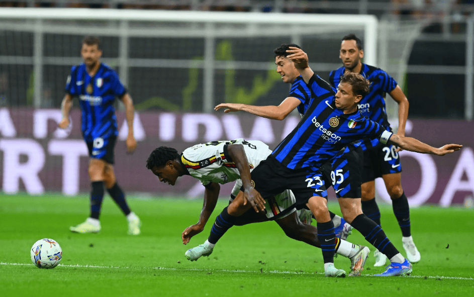 对打者画像 对打者画像