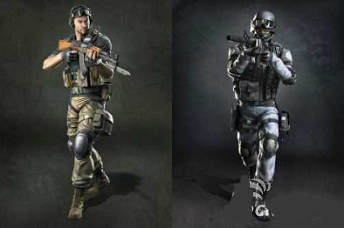 靠的正是这 靠的正是这