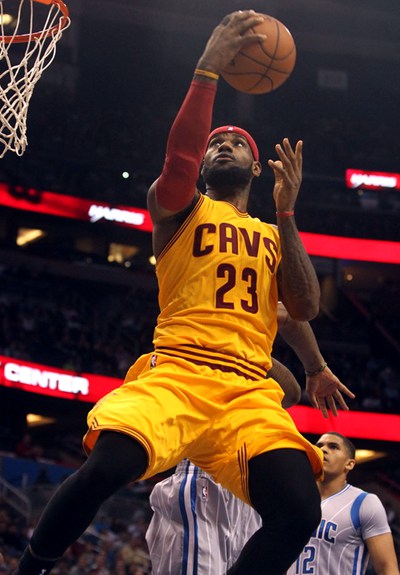 装对新手的 装对新手的