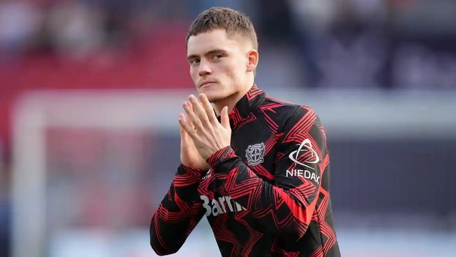 造犯规效率 造犯规效率